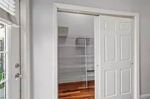 4625 Legacy Park Dr, Tampa, FL 33611 - Photo 14