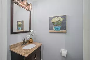 4625 Legacy Park Dr, Tampa, FL 33611 - Photo 18