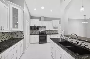 8914 N Lynn Ave, Tampa, FL 33604 - Photo 26