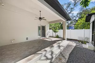8914 N Lynn Ave, Tampa, FL 33604 - Photo 62