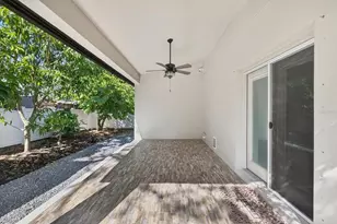 8914 N Lynn Ave, Tampa, FL 33604 - Photo 58