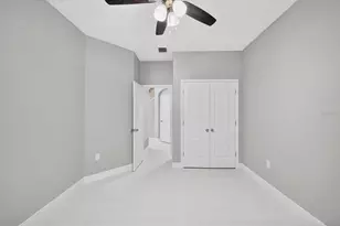 8914 N Lynn Ave, Tampa, FL 33604 - Photo 22