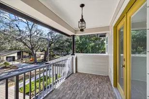 8914 N Lynn Ave, Tampa, FL 33604 - Photo 50