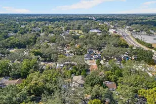 8914 N Lynn Ave, Tampa, FL 33604 - Photo 6