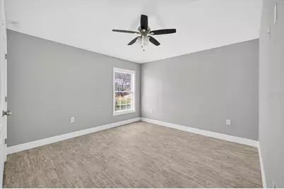 8914 N Lynn Avenue, Tampa, FL 33604 - Photo 56