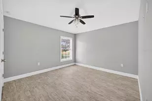 8914 N Lynn Ave, Tampa, FL 33604 - Photo 56