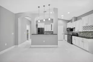 8914 N Lynn Ave, Tampa, FL 33604 - Photo 32