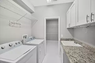 8914 N Lynn Ave, Tampa, FL 33604 - Photo 24