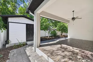 8914 N Lynn Ave, Tampa, FL 33604 - Photo 60