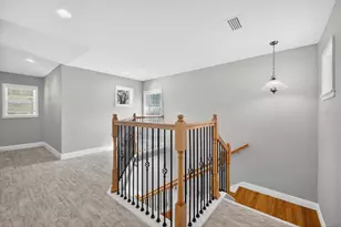 8914 N Lynn Ave, Tampa, FL 33604 - Photo 44