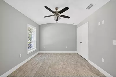 8914 N Lynn Avenue, Tampa, FL 33604 - Photo 54