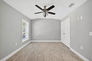 8914 N Lynn Ave, Tampa, FL 33604 - Photo 54