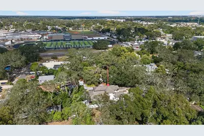 8914 N Lynn Avenue, Tampa, FL 33604 - Photo 4