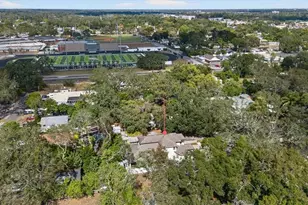 8914 N Lynn Ave, Tampa, FL 33604 - Photo 4
