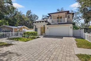 8914 N Lynn Ave, Tampa, FL 33604 - Photo 8