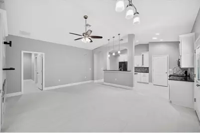 8914 N Lynn Avenue, Tampa, FL 33604 - Photo 34