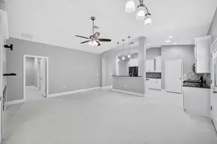8914 N Lynn Ave, Tampa, FL 33604 - Photo 34