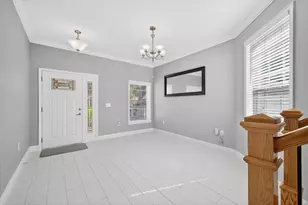8914 N Lynn Ave, Tampa, FL 33604 - Photo 14