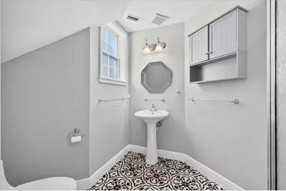 8914 N Lynn Avenue, Tampa, FL 33604 - Photo 18