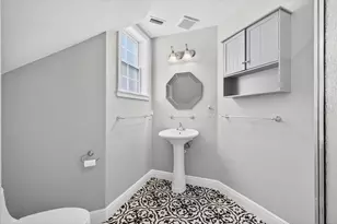 8914 N Lynn Ave, Tampa, FL 33604 - Photo 18