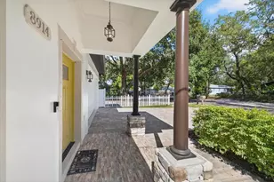 8914 N Lynn Ave, Tampa, FL 33604 - Photo 12