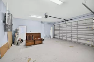 8914 N Lynn Ave, Tampa, FL 33604 - Photo 16