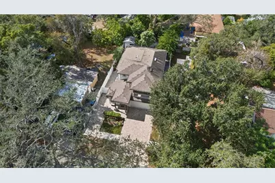 8914 N Lynn Avenue, Tampa, FL 33604 - Photo 2