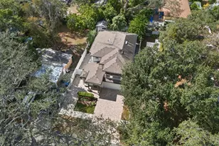 8914 N Lynn Ave, Tampa, FL 33604 - Photo 2