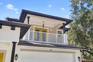 8914 N Lynn Ave, Tampa, FL 33604 - Photo 10