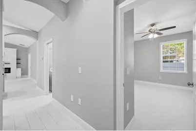 8914 N Lynn Avenue, Tampa, FL 33604 - Photo 20