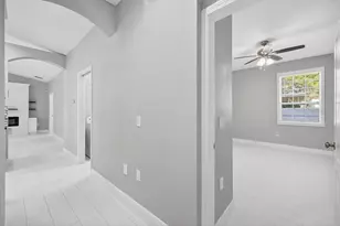 8914 N Lynn Ave, Tampa, FL 33604 - Photo 20