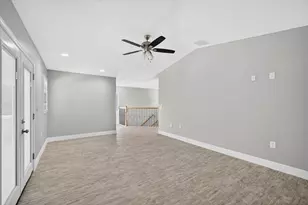 8914 N Lynn Ave, Tampa, FL 33604 - Photo 48