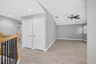 8914 N Lynn Avenue, Tampa, FL 33604 - Photo 46