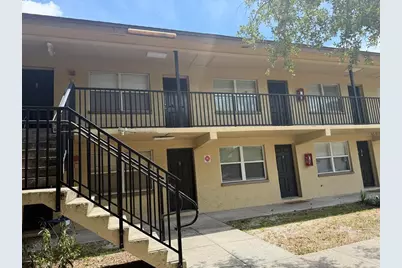 2501 Harn Boulevard #H23, Clearwater, FL 33764 - Photo 1