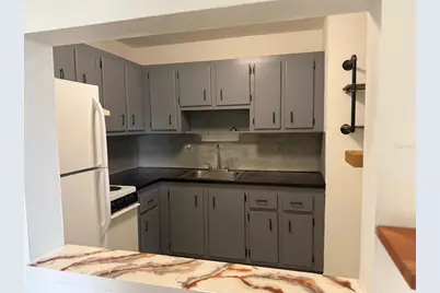 2501 Harn Boulevard #H23, Clearwater, FL 33764 - Photo 18