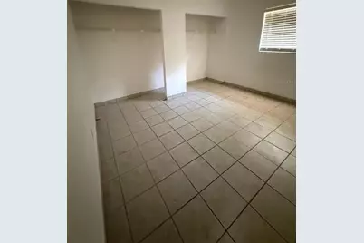 2501 Harn Boulevard #H23, Clearwater, FL 33764 - Photo 12