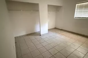 2501 Harn Blvd, Clearwater, FL 33764 - Photo 12
