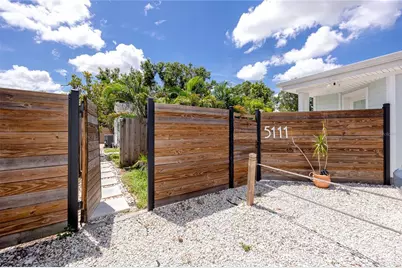 5111 28th Avenue N, Saint Petersburg, FL 33710 - Photo 42