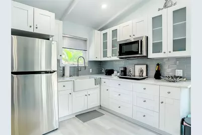 5111 28th Avenue N, Saint Petersburg, FL 33710 - Photo 22