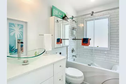 5111 28th Avenue N, Saint Petersburg, FL 33710 - Photo 30