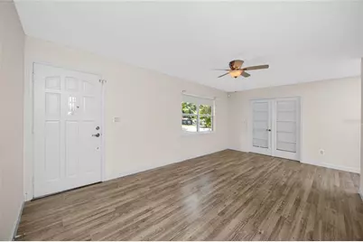 5111 28th Avenue N, Saint Petersburg, FL 33710 - Photo 4