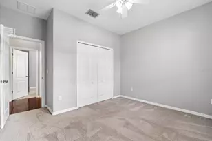1607 Acadia Harbor Pl, Brandon, FL 33511 - Photo 40