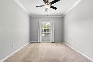 1607 Acadia Harbor Pl, Brandon, FL 33511 - Photo 12
