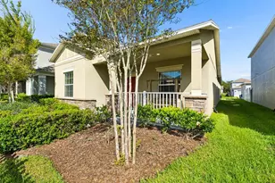1607 Acadia Harbor Pl, Brandon, FL 33511 - Photo 6