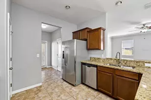 1607 Acadia Harbor Pl, Brandon, FL 33511 - Photo 22