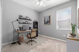 1607 Acadia Harbor Pl, Brandon, FL 33511 - Photo 30