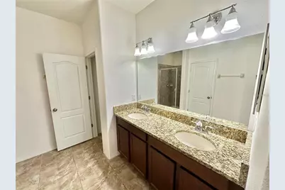 1607 Acadia Harbor Place, Brandon, FL 33511 - Photo 24