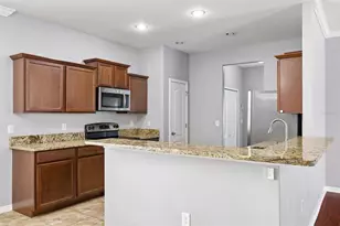 1607 Acadia Harbor Pl, Brandon, FL 33511 - Photo 20