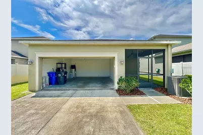 1607 Acadia Harbor Place, Brandon, FL 33511 - Photo 32