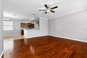 1607 Acadia Harbor Pl, Brandon, FL 33511 - Photo 28